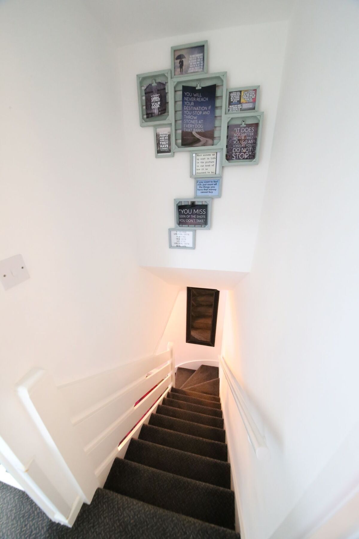 Magdalen Quarters Apartman Exeter Kültér fotó